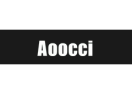 Aoocci logo