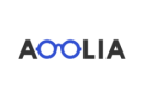 Aoolia Optical logo