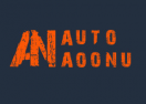 AoonuAuto logo