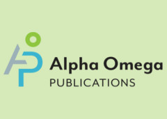 Alpha Omega Publications promo codes