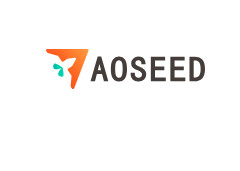 Aoseed promo codes