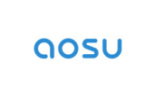 Aosulife