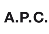 Apc-us