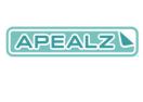 Apealz logo