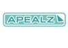 Apealz