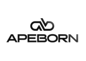 Apebornfitness