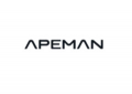 Apemans.com