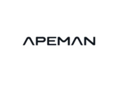 Apeman promo codes