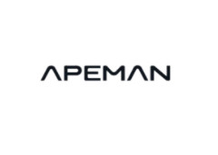 apemans.com