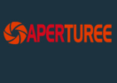 Aperturee logo