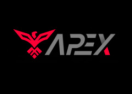 Apex Gaming PCs logo