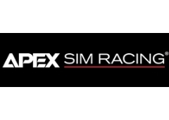 Apex Sim Racing promo codes