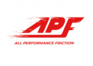 All Performance Friction logo