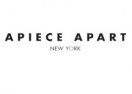 Apiece Apart logo