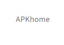 APKhome logo