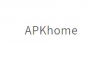 APKhome promo codes