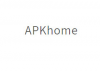 APKhome