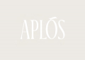 Aplos.world