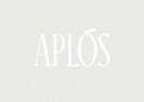 Aplós logo