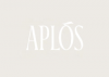 Aplós