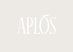 Aplós promo codes