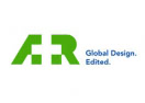 A+R logo
