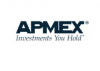 APMEX