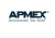 APMEX coupons