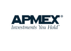 APMEX promo codes