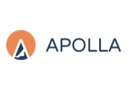 Apolla Performance logo