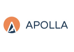 Apolla Performance promo codes