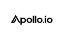Apollo.io promo codes