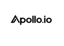 Apollo.io logo