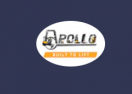 Apollolift promo codes