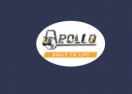 Apollolift logo