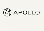 Apolloneuro