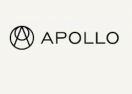 Apollo Neuro logo