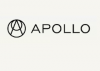 Apollo Neuro