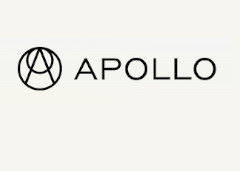 Apollo Neuro promo codes