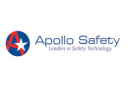 Apollo Safety logo