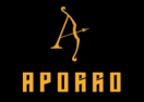Aporro logo