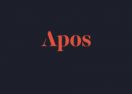 Apos logo