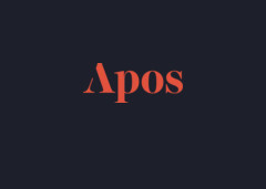 Apos promo codes