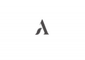 Apothekary.co