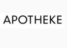 Apotheke logo