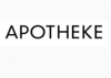 Apotheke