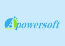 Apowersoft logo