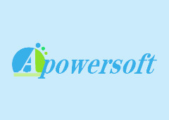 Apowersoft promo codes