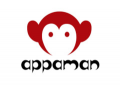 Appaman.com