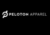 Peloton Apparel promo codes